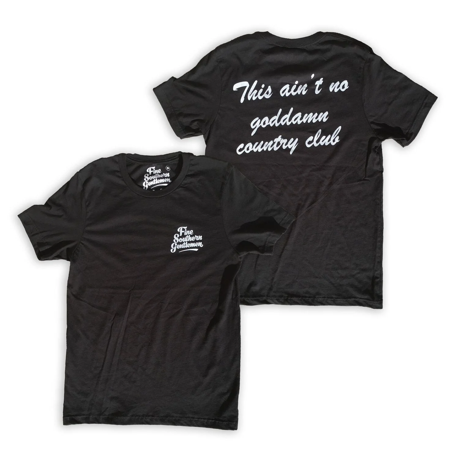 New Releases